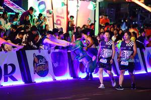 BIB: 
                            <button type="button" onclick="openModal(24272941)" class="btn btn-primary btn-sm float-right btn-popup" data-toggle="modal" data-target=".modal-high-quality">
                        <i class="fas fa-shopping-cart"></i> Add to Cart
                    </button>
                                            <button type="button" onclick="isThisMe(24272941, true)" class="btn btn-success btn-sm float-right btn-popup btn-isme hidden" data-toggle="tooltip" data-placement="bottom" title="นี่คือรูปของคุณใช่ไหม คลิกที่นี่เพื่อเอาเข้าอัลบั้ม">
                        <i class="fas fa-plus"></i> Add to album
                    </button>
                    <button type="button" onclick="isThisMe(24272941, false)" class="btn btn-warning btn-sm float-right btn-popup btn-isnotme hidden">
                        <i class="fas fa-ban"></i> Remove from album
                    </button>